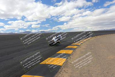 media/Feb-24-2023-Apex Assassins (Fri) [[1dfdb28110]]/Trackday 2/Session 2 (Bowl)/